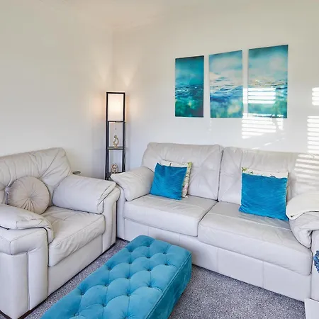 Host & - The Railway Vakantiehuis